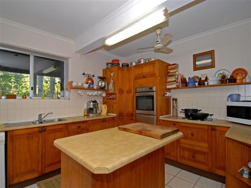 35 Waters Street, Rapid Creek NT 0810