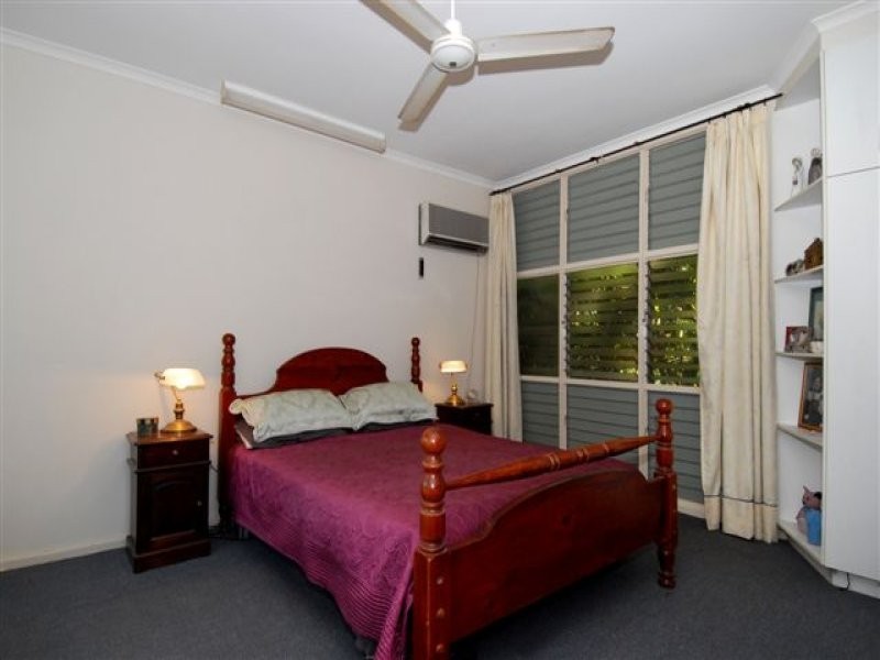 35 Waters Street, Rapid Creek NT 0810