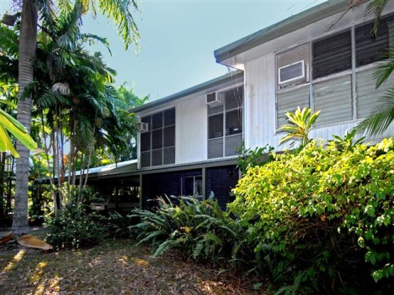 35 Waters Street, Rapid Creek NT 0810