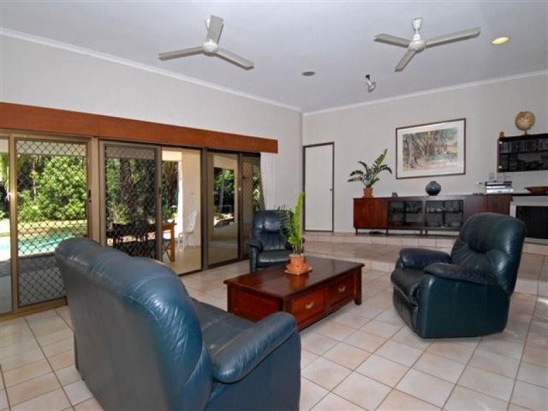 21 Brandt Road, Knuckey Lagoon NT 0828