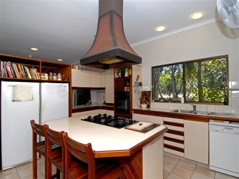 21 Brandt Road, Knuckey Lagoon NT 0828