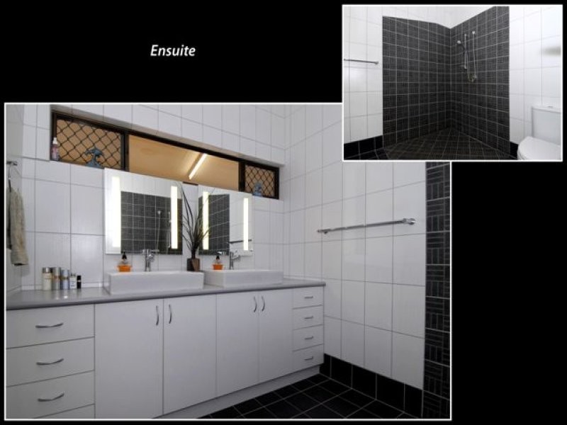 21 Brandt Road, Knuckey Lagoon NT 0828