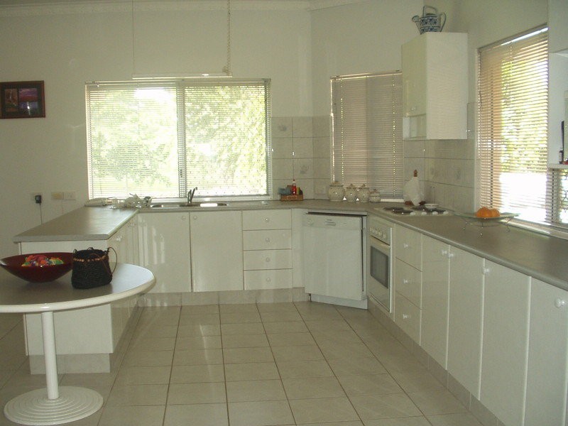 18 Yale Parade, Durack NT 0830