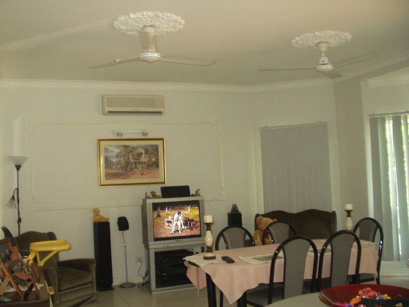 18 Yale Parade, Durack NT 0830