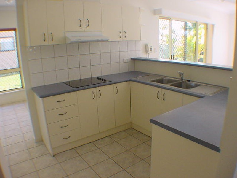 12 Kakadu Parade, Gunn NT 0832