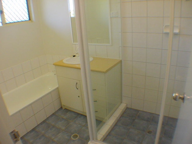 12 Kakadu Parade, Gunn NT 0832