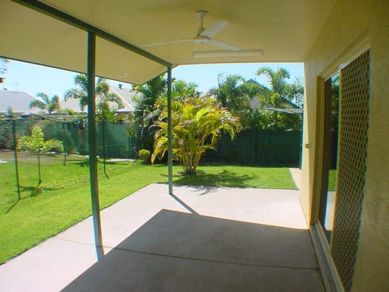 12 Kakadu Parade, Gunn NT 0832