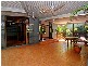 10 Vaughton Place, Rapid Creek NT 0810