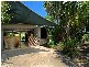 10 Vaughton Place, Rapid Creek NT 0810