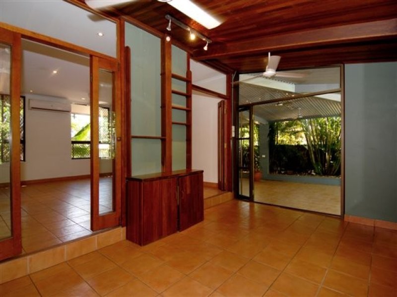 10 Vaughton Place, Rapid Creek NT 0810