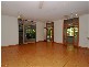 10 Vaughton Place, Rapid Creek NT 0810