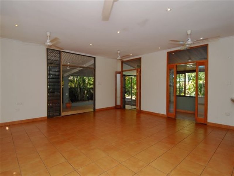 10 Vaughton Place, Rapid Creek NT 0810