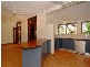 10 Vaughton Place, Rapid Creek NT 0810
