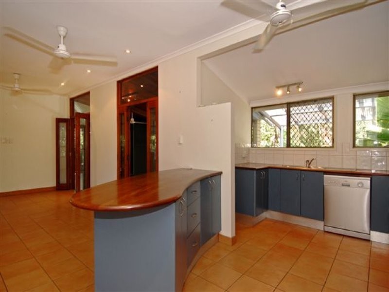 10 Vaughton Place, Rapid Creek NT 0810