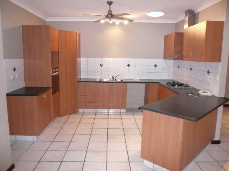 0 Piper Court, Durack NT 0830