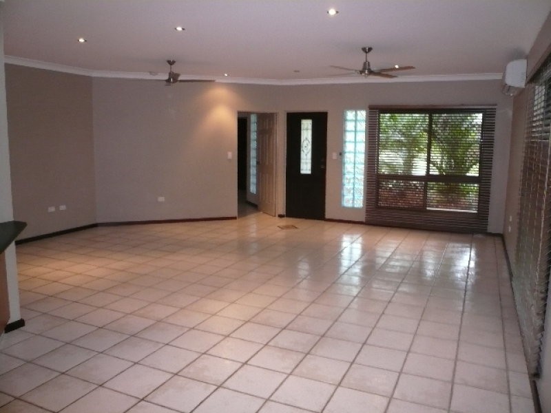 0 Piper Court, Durack NT 0830