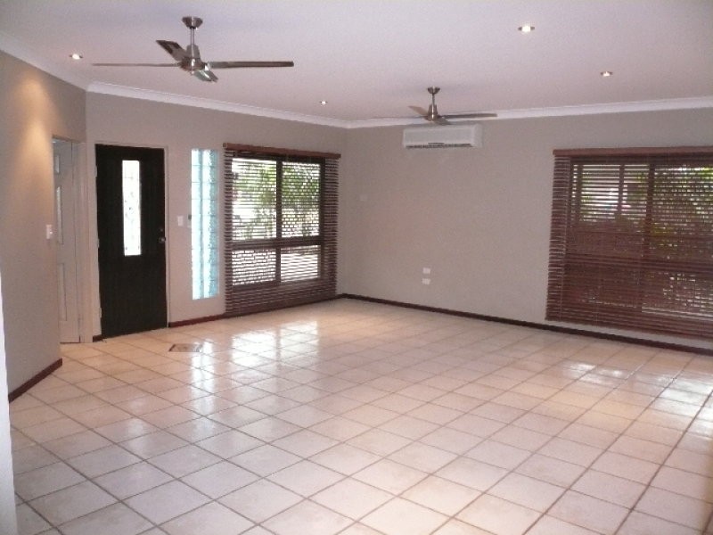 0 Piper Court, Durack NT 0830