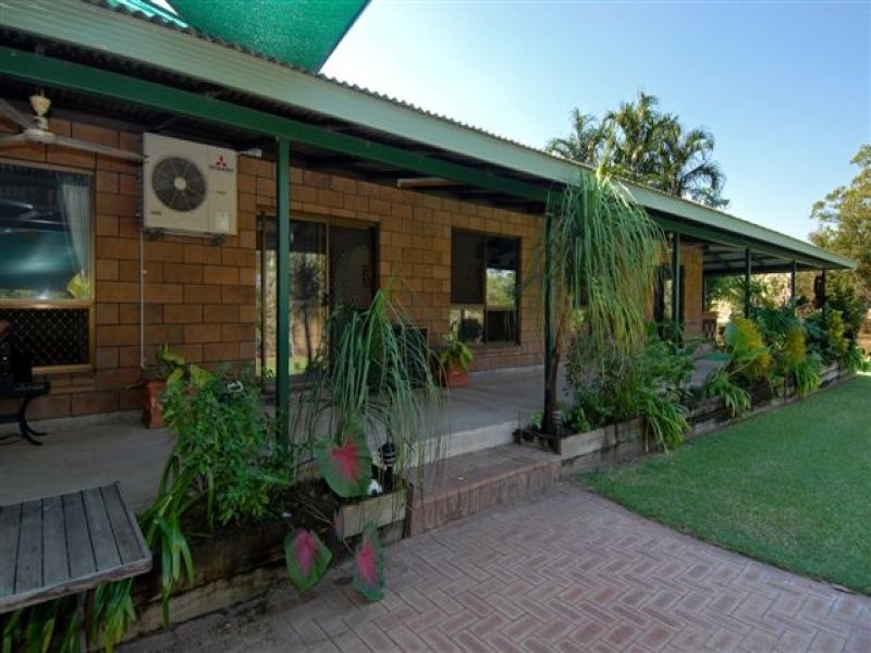 295 Virginia Road, Virginia NT 0835