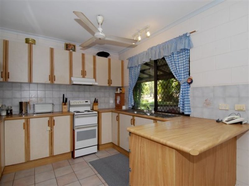 295 Virginia Road, Virginia NT 0835