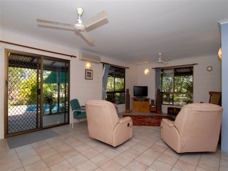 295 Virginia Road, Virginia NT 0835