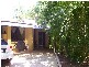 10 Shortrede Court, Woodroffe NT 0830