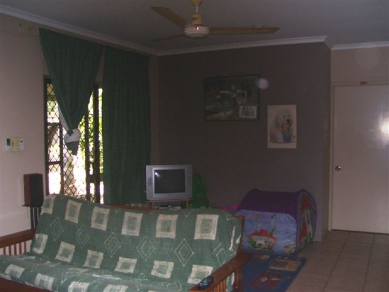 10 Shortrede Court, Woodroffe NT 0830