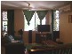 10 Shortrede Court, Woodroffe NT 0830