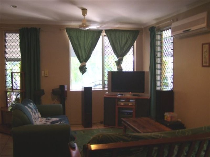 10 Shortrede Court, Woodroffe NT 0830