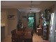 10 Shortrede Court, Woodroffe NT 0830
