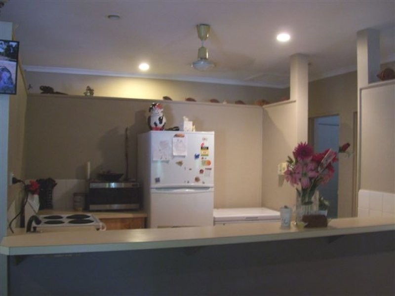10 Shortrede Court, Woodroffe NT 0830