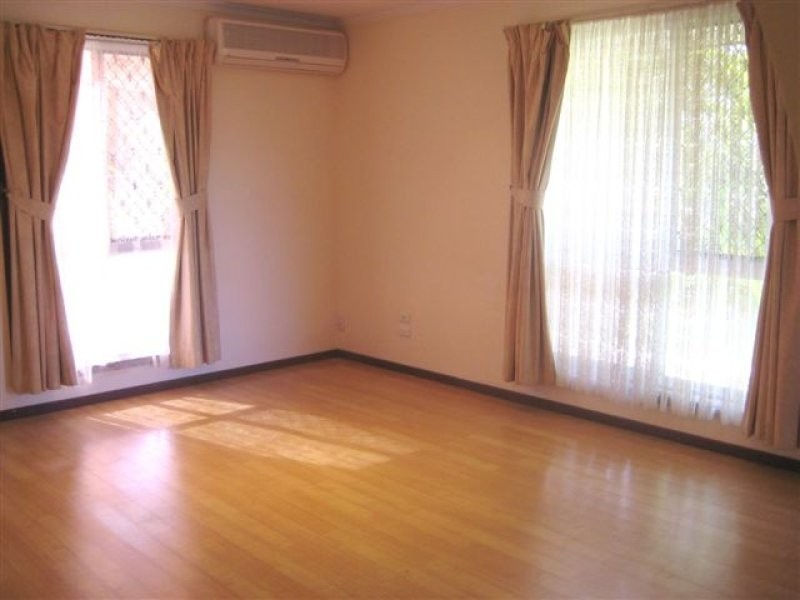 13 Chin Gong Circuit, Driver NT 0830