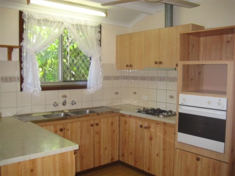 13 Chin Gong Circuit, Driver NT 0830