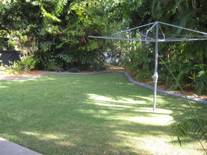 13 Chin Gong Circuit, Driver NT 0830