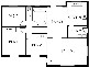 13 Chin Gong Circuit, Driver NT 0830