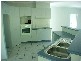 2 Wakelin Close, Gunn NT 0832