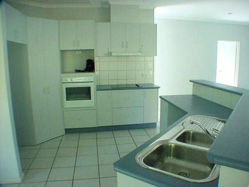 2 Wakelin Close, Gunn NT 0832