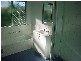 2 Wakelin Close, Gunn NT 0832