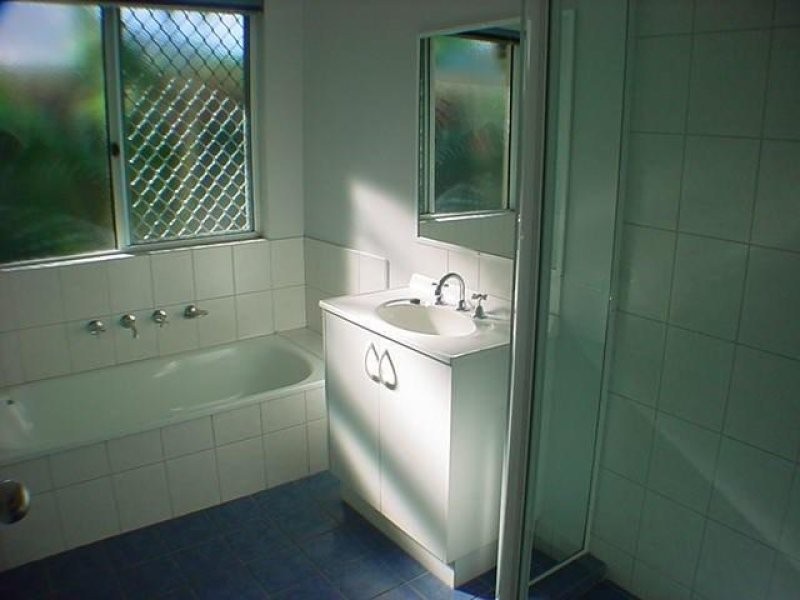 2 Wakelin Close, Gunn NT 0832