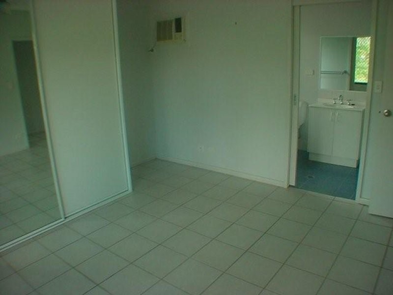 2 Wakelin Close, Gunn NT 0832