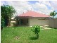 2 Wakelin Close, Gunn NT 0832