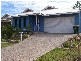 20 Terry Drive, Gunn NT 0832