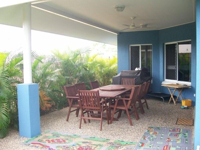 20 Terry Drive, Gunn NT 0832