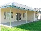 14 Wingate Street, Gunn NT 0832
