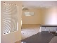 14 Wingate Street, Gunn NT 0832