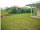 14 Wingate Street, Gunn NT 0832