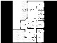 14 Wingate Street, Gunn NT 0832