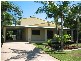 3 Protea Crescent, Rosebery NT 0832