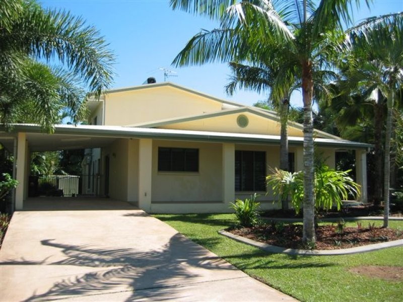 3 Protea Crescent, Rosebery NT 0832