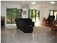 3 Protea Crescent, Rosebery NT 0832