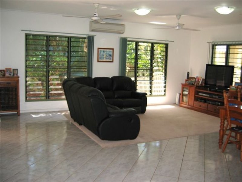 3 Protea Crescent, Rosebery NT 0832